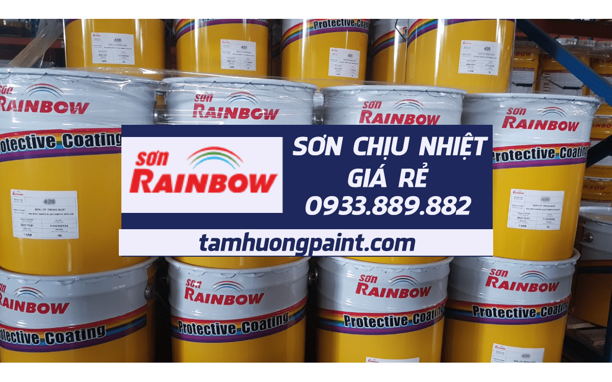 son-chiu-nhiet-rainbow-gia-re-giao-hang-nhanh-toan-quoc